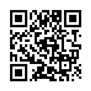 同时也把铁胎果熬炼出来二维码生成