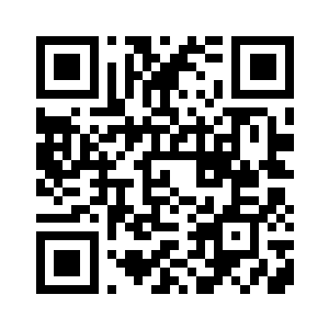 同时也是两个区的发展大计二维码生成