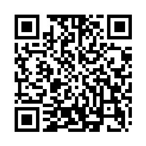 同时也是严加看守房中的尹隻的于承二维码生成