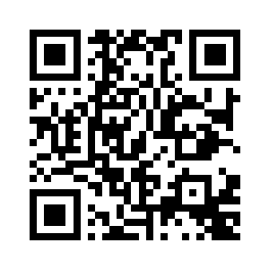 同时也是全球最大的帆船生产商二维码生成