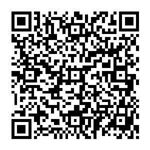 同时也是大唐世子科技公司的总裁王世子来为大家介绍我们即将推出的这款软件的技术原理二维码生成