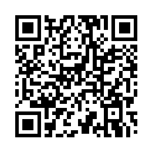 同时也是太夏幽州铁龙宗的宗主……二维码生成