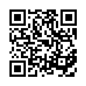 同时也是对焚天宗最大的蔑视二维码生成