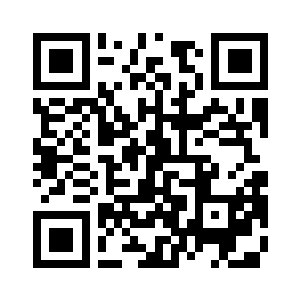 同时也是我有意留在这里的二维码生成