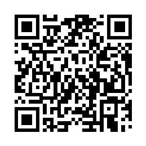 同时也是执政的民族解放党东山县县委书记二维码生成