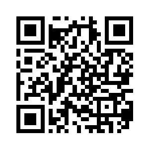 同时也是给予孔老师最好的奖赏二维码生成