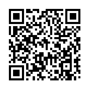 同时也毫不犹豫的在自己手掌心划了两刀二维码生成