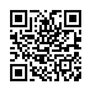 同时也没有方尖功德碑本身二维码生成