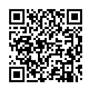 同时也清楚苏三娘的致命伤来自于大二维码生成