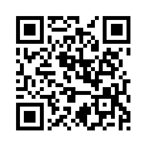 同时也清理开了一片区域二维码生成