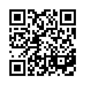 同时也狠狠地黑了我一把二维码生成