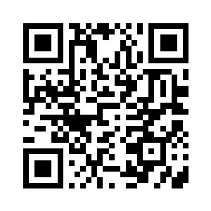 同时也经常让人觉得意外二维码生成