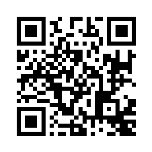 同时也给他们惹下了不小的麻烦二维码生成