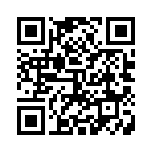 同时也考校一下自己这个小弟子二维码生成