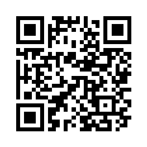 同时也能复活零城死去的人二维码生成