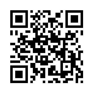 同时也能给自己传递信息二维码生成