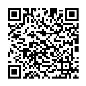 同时也警告一下那些对我们隐魔门意图不轨的人一下二维码生成