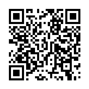 同时也让他的新陈代谢速度急剧降低二维码生成