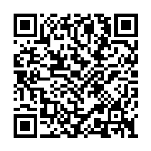 同时也让国内其它的电影公司们稍稍地松了口气二维码生成