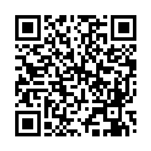 同时也让我们获得了最宝贵的时间啊二维码生成