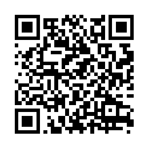 同时也让深渊屠戮者紫瞳继续潜伏……这时候二维码生成