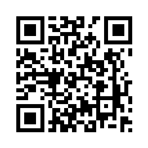 同时也非常的说明问题二维码生成