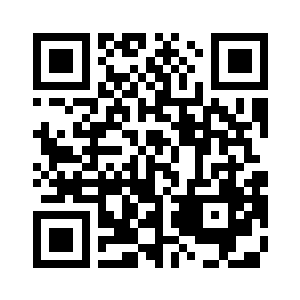 同时也顺着男子的目光望去二维码生成