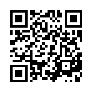 同时从包里拿出一份文件二维码生成