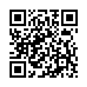 同时从地上飞身而起二维码生成