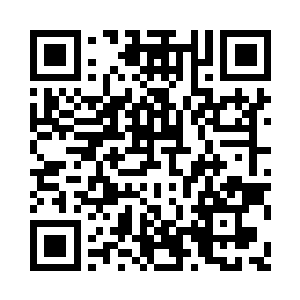 同时从怀里掏出了一把黑色的丸状物二维码生成