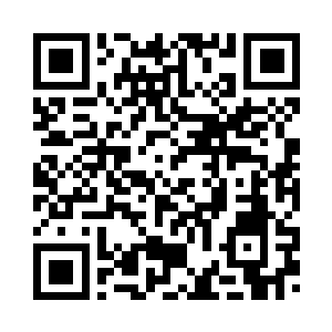 同时他也看到了夏天和十三的成长二维码生成