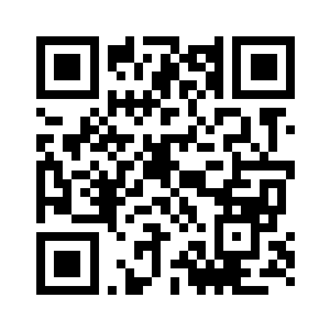 同时他也笑着向绷紧了脸二维码生成