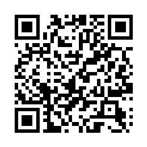 同时他也认为自己终于可以秀一下存在感了二维码生成