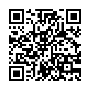 同时他们也知道日月两族的修士要离开了二维码生成