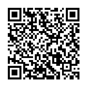 同时他们心中也更加的坐实了杨戬得到了沧澜古神传承的名头二维码生成