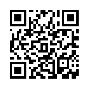 同时他们的晚辈也在其中二维码生成