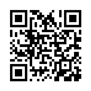 同时他们还有机会历练二维码生成