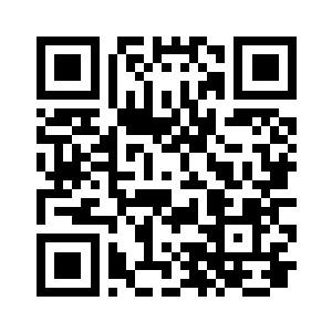 同时他又向雷天发起了攻击二维码生成