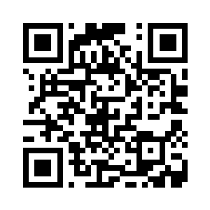 同时他心里却微微的有些不高兴二维码生成