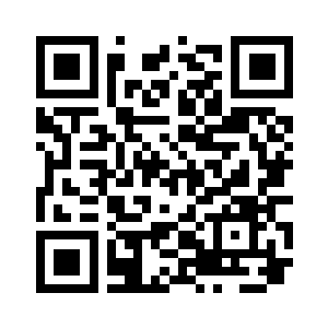 同时他心里又回味方才的美妙二维码生成