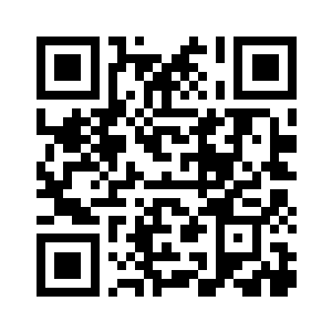 同时他本人也吐了口血二维码生成