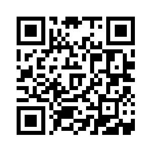 同时他的左眼也剧烈一同二维码生成