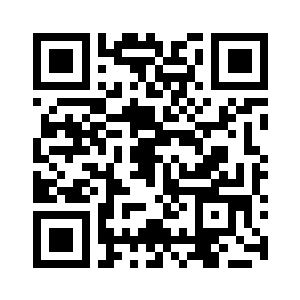 同时他还具有商相公学生的身份二维码生成