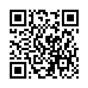 同时以笑来化解这份难言的尴尬二维码生成