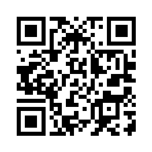 同时伴随着一股剧烈的恶臭二维码生成