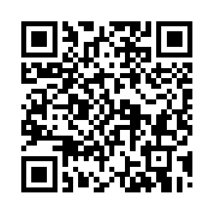 同时体内的灵力也是疯狂地运转起来二维码生成