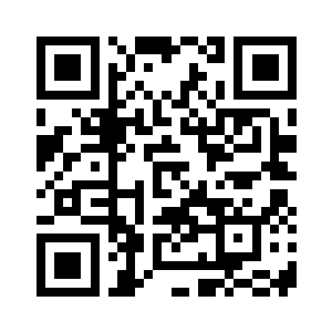 同时你也有小聪明和苟且二维码生成