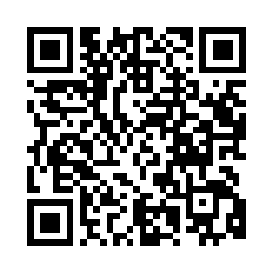 同时你的自身又能不能够充实自己二维码生成