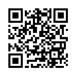 同时其的身体骨头也非常的坚硬二维码生成