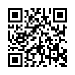 同时再颁布法令降低现有税收二维码生成